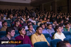 جشن بزرگداشت روز معلم  12