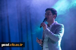 جشن بزرگداشت روز معلم  13