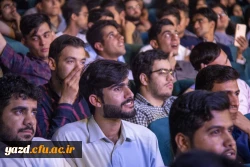 جشن بزرگداشت روز معلم  15