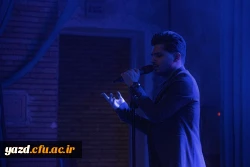 جشن بزرگداشت روز معلم  20