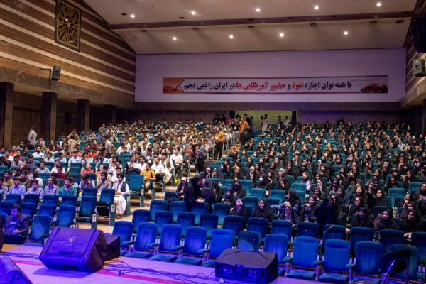 جشن بزرگداشت روز معلم  4