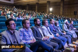 جشن بزرگداشت روز معلم  6