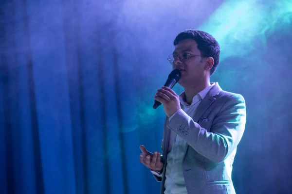 جشن بزرگداشت روز معلم  8