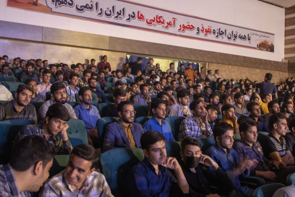 جشن بزرگداشت روز معلم  19