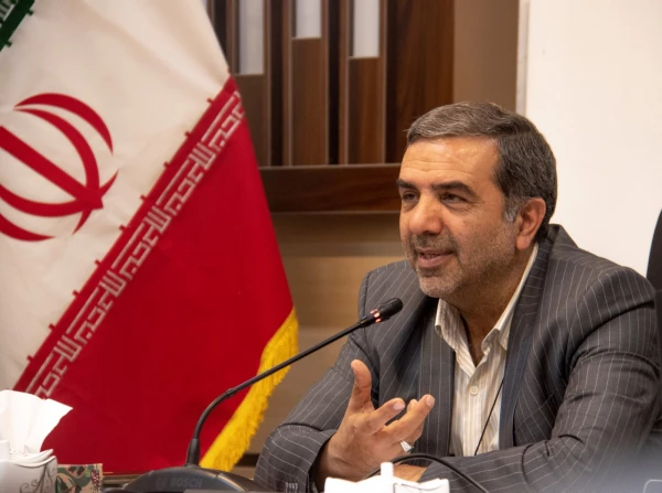 دوره بالندگی آموزش و رویکردهای نوین با موضوع: روش های نوین یاددهی یادگیری (الگوهای فعال تدریس) و مدیریت کلاس 11