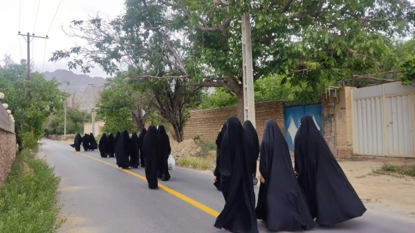 دوره علمی_تخصصی مسیر معلمی  4