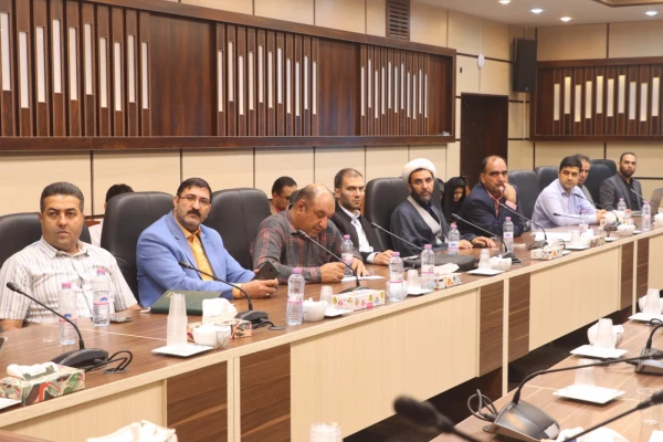 دوره بالندگی کارورزی 1 و 3 3