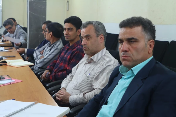 دوره بالندگی کارورزی 1 و 3 4