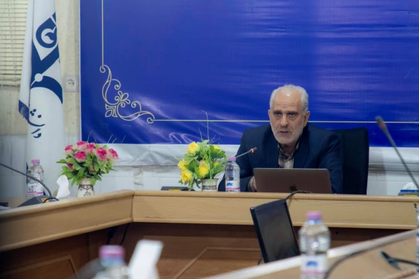 دوره بالندگی کارورزی 1 و 3 5