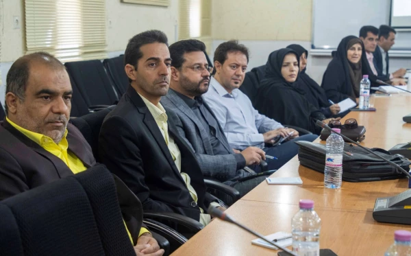 دوره بالندگی کارورزی 1 و 3 6