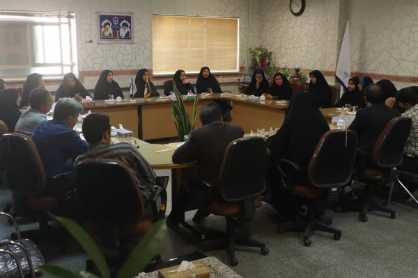 دانشجومعلمان ولی نعمت دانشگاه فرهنگیان هستند 3