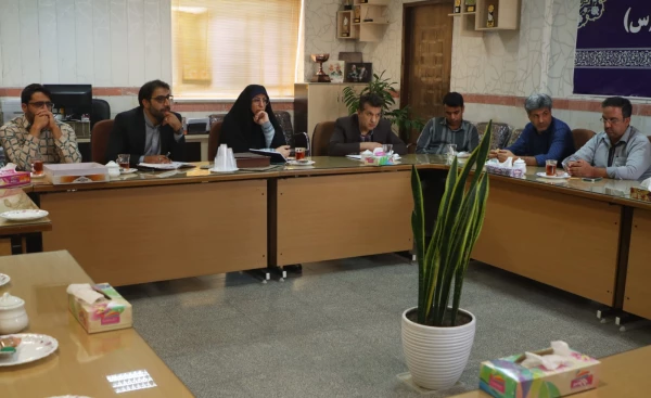 دانشجومعلمان ولی نعمت دانشگاه فرهنگیان هستند 7