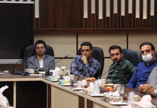 رسالت دانشگاه فرهنگیان، تربیت معلم در تراز انقلاب اسلامی 2