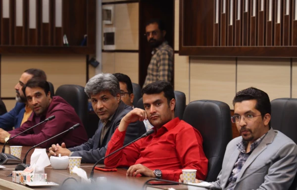 رسالت دانشگاه فرهنگیان، تربیت معلم در تراز انقلاب اسلامی 4