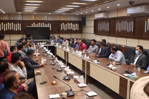 رسالت دانشگاه فرهنگیان، تربیت معلم در تراز انقلاب اسلامی 5