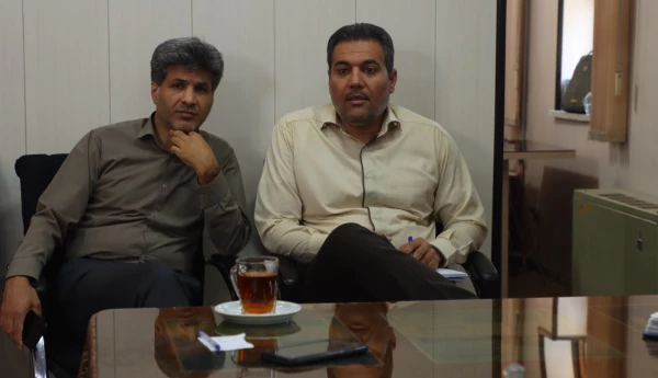 کارورزی؛ خط مقدم جبهه معلم پروری  3