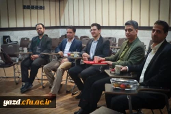 مثلثِ دانش، بینش و مهارت؛ حلقه مفقوده در آموزش دانشگاه فرهنگیان  3