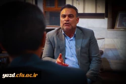 مثلثِ دانش، بینش و مهارت؛ حلقه مفقوده در آموزش دانشگاه فرهنگیان  4