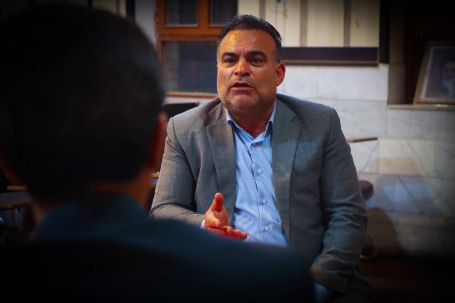 مثلثِ دانش، بینش و مهارت؛ حلقه مفقوده در آموزش دانشگاه فرهنگیان  4