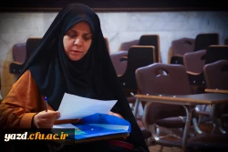 مثلثِ دانش، بینش و مهارت؛ حلقه مفقوده در آموزش دانشگاه فرهنگیان  5