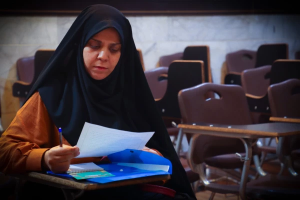 مثلثِ دانش، بینش و مهارت؛ حلقه مفقوده در آموزش دانشگاه فرهنگیان  5