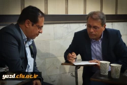 مثلثِ دانش، بینش و مهارت؛ حلقه مفقوده در آموزش دانشگاه فرهنگیان  6