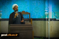 مثلثِ دانش، بینش و مهارت؛ حلقه مفقوده در آموزش دانشگاه فرهنگیان  7