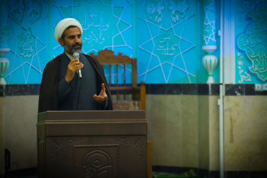 مثلثِ دانش، بینش و مهارت؛ حلقه مفقوده در آموزش دانشگاه فرهنگیان  7