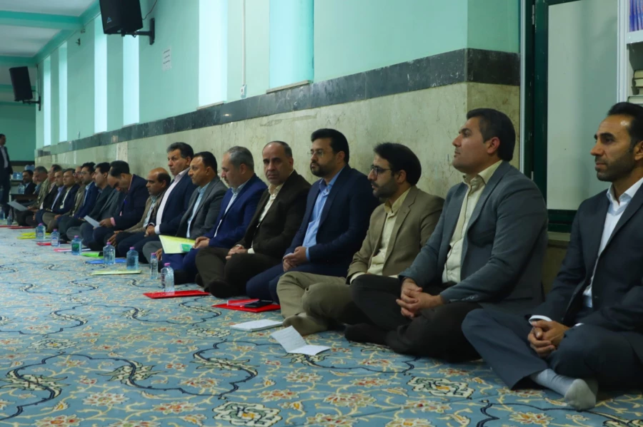 مثلثِ دانش، بینش و مهارت؛ حلقه مفقوده در آموزش دانشگاه فرهنگیان  8