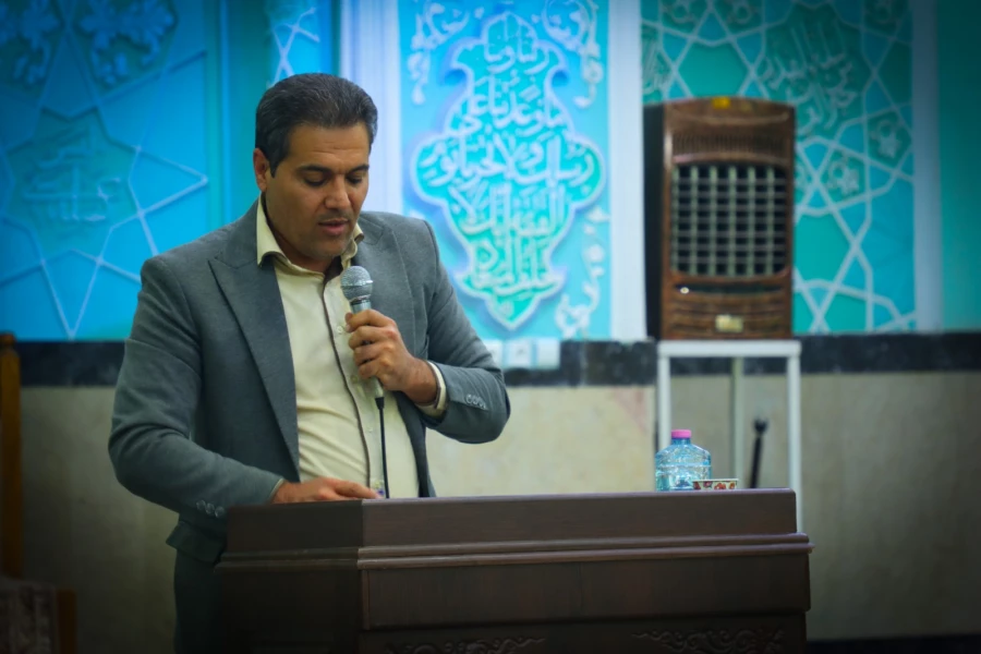 مثلثِ دانش، بینش و مهارت؛ حلقه مفقوده در آموزش دانشگاه فرهنگیان  9