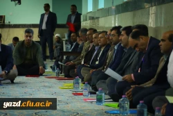 مثلثِ دانش، بینش و مهارت؛ حلقه مفقوده در آموزش دانشگاه فرهنگیان  10