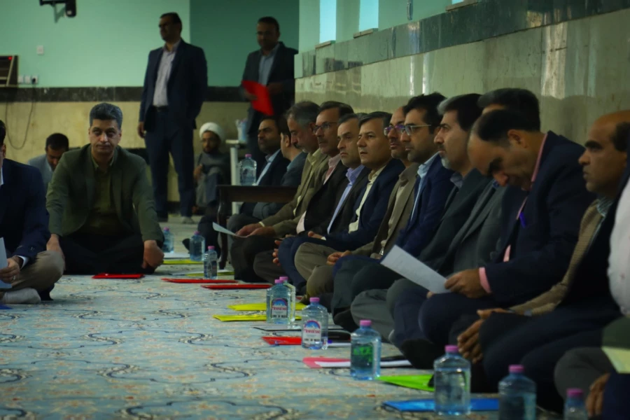 مثلثِ دانش، بینش و مهارت؛ حلقه مفقوده در آموزش دانشگاه فرهنگیان  10