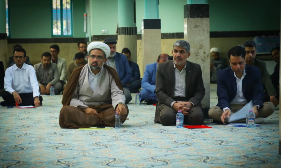 مثلثِ دانش، بینش و مهارت؛ حلقه مفقوده در آموزش دانشگاه فرهنگیان  11