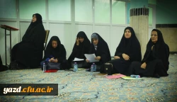 مثلثِ دانش، بینش و مهارت؛ حلقه مفقوده در آموزش دانشگاه فرهنگیان  12