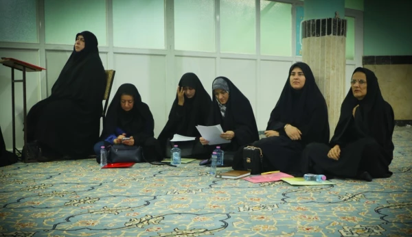 مثلثِ دانش، بینش و مهارت؛ حلقه مفقوده در آموزش دانشگاه فرهنگیان  12