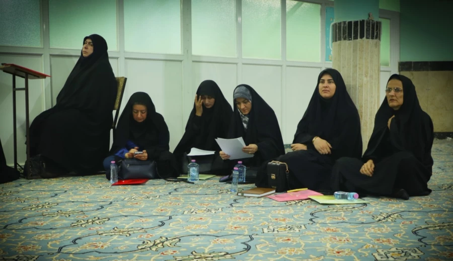 مثلثِ دانش، بینش و مهارت؛ حلقه مفقوده در آموزش دانشگاه فرهنگیان  12