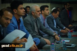 مثلثِ دانش، بینش و مهارت؛ حلقه مفقوده در آموزش دانشگاه فرهنگیان  13