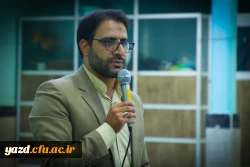 مثلثِ دانش، بینش و مهارت؛ حلقه مفقوده در آموزش دانشگاه فرهنگیان  15