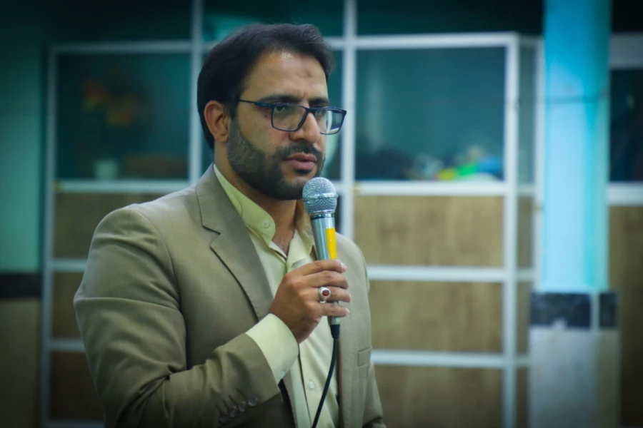 مثلثِ دانش، بینش و مهارت؛ حلقه مفقوده در آموزش دانشگاه فرهنگیان  15