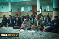 مثلثِ دانش، بینش و مهارت؛ حلقه مفقوده در آموزش دانشگاه فرهنگیان  16