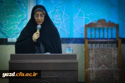 مثلثِ دانش، بینش و مهارت؛ حلقه مفقوده در آموزش دانشگاه فرهنگیان  17