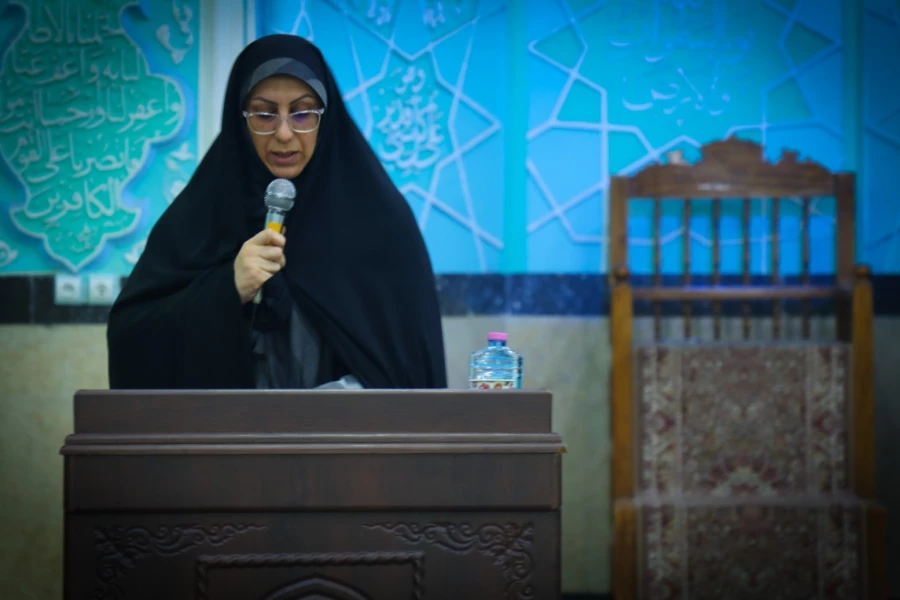 مثلثِ دانش، بینش و مهارت؛ حلقه مفقوده در آموزش دانشگاه فرهنگیان  17