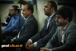 مثلثِ دانش، بینش و مهارت؛ حلقه مفقوده در آموزش دانشگاه فرهنگیان  18