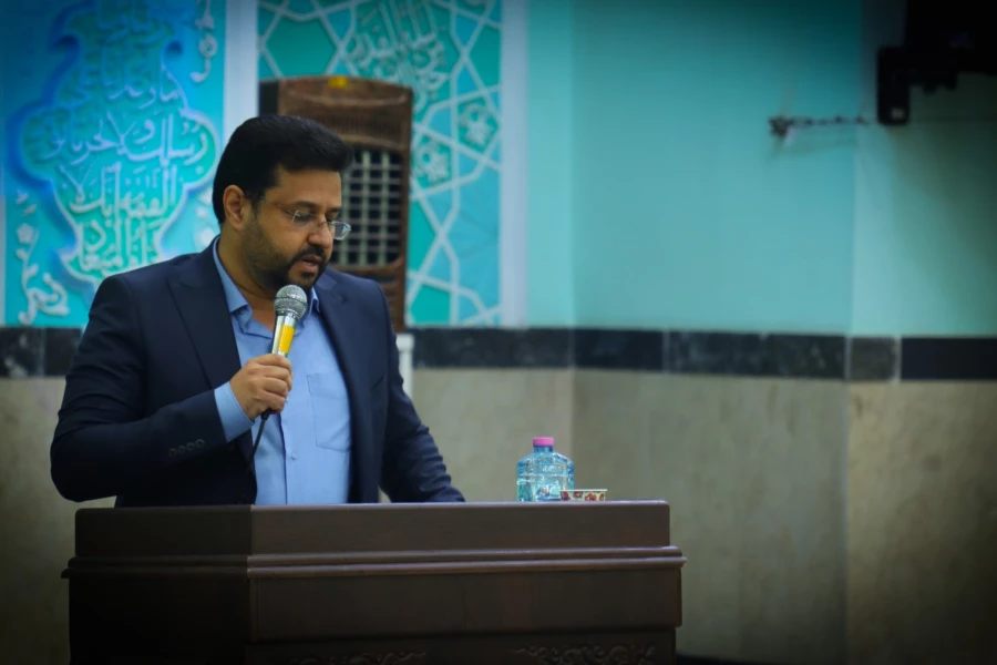 مثلثِ دانش، بینش و مهارت؛ حلقه مفقوده در آموزش دانشگاه فرهنگیان  19