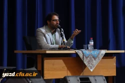 هر کار فرهنگی و تربیتی در محیط دانشگاه بدون حضور دانشجومعلمان محکوم به شکست است 23