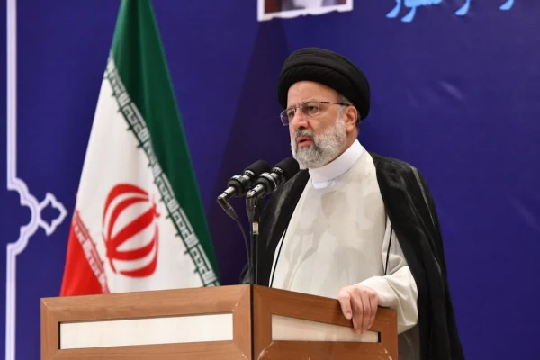 دانشگاه فرهنگیان برای ما با اهمیت است، چون معلم می سازد و معلم، دانشجو و دانش آموز را پرورش می دهد 3