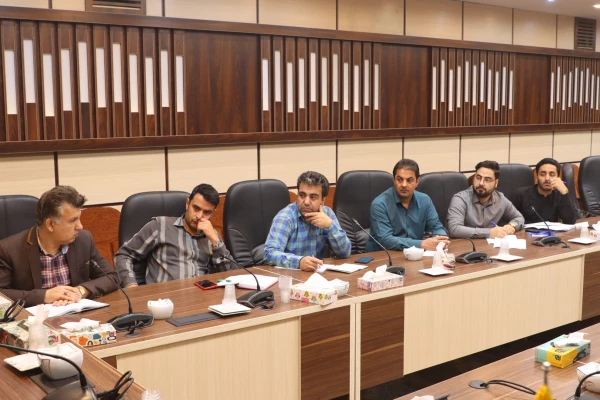 سلامت، کیفیت و رضایت؛ سه اصل مهم در تغذیه دانشجو معلمان  5