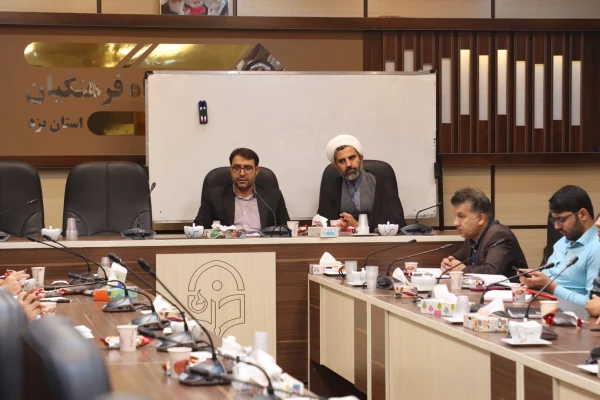 کمیته هماهنگی و اسکان نودانشجومعلمان 1402 3