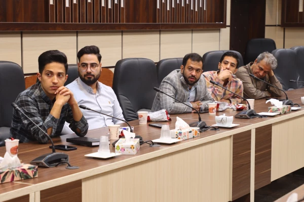 کمیته هماهنگی و اسکان نودانشجومعلمان 1402 4