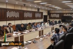 کیفیت غذا و تامین رضایت دانشجومعلمان مهمترین تکلیف عوامل طبخ و توزیع غذا 5